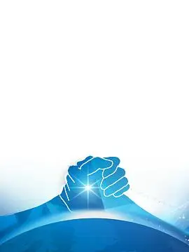 大顺实业有限公司怎么样啊