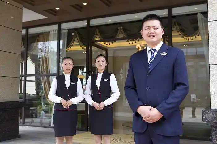 大东集团老板是谁