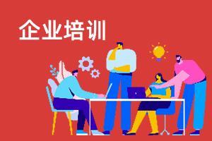 巴东县大顺实业有限公司电话