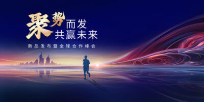 大顺实业有限公司官网地址