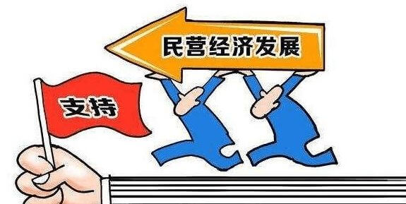 大顺实业有限公司怎么样知乎