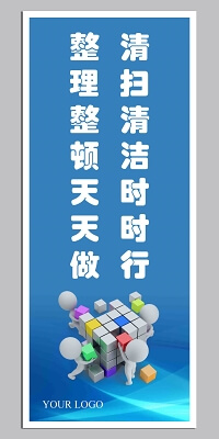 大顺食品有限公司电话多少