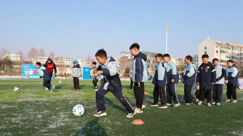法网赛程怎么看？赛制结构、轮次安排与每日赛程表解读