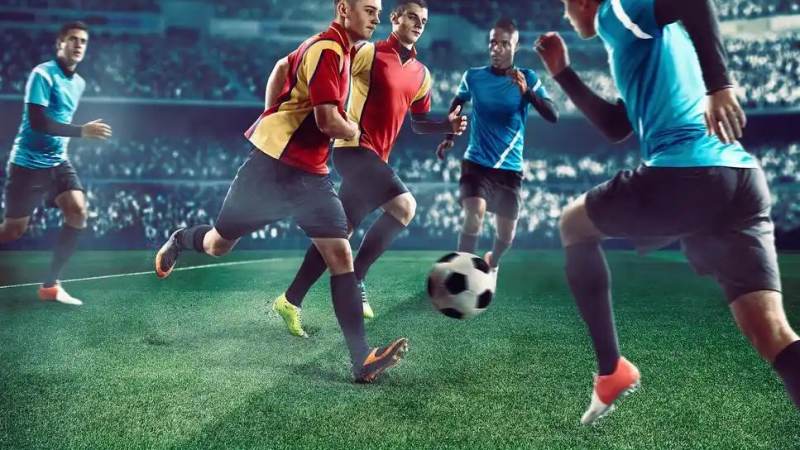 悟空·(中国)体育官方网站-WOKONG SPORTS 皇家马德里：欧冠赛场上的常客
