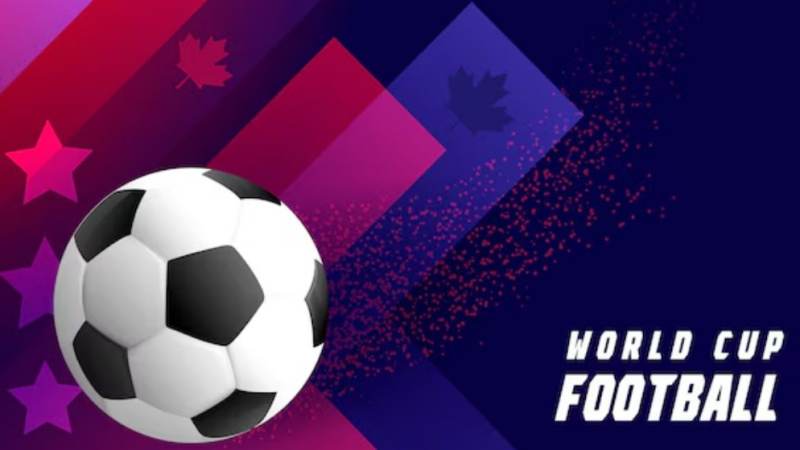 悟空·(中国)体育官方网站-WOKONG SPORTS 拜仁慕尼黑：德甲班底的硬朗风格