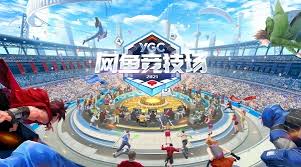 PA视讯(中国区) 星妈游戏与原画的关系