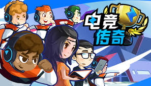 PA视讯集团 玩字游戏程序入口怎么打开